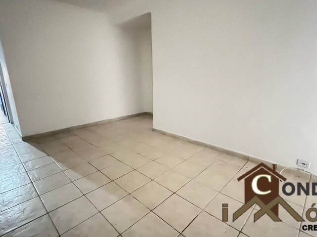 #4350 - Apartamento para Locação em São Paulo - SP - 2