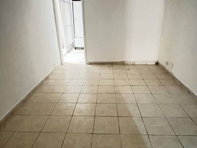 #4350 - Apartamento para Locação em São Paulo - SP - 3