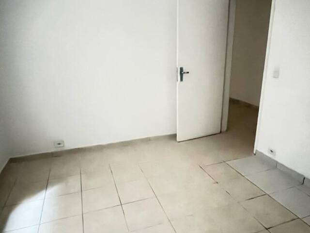 Apartamento para Locação em São Paulo - 4