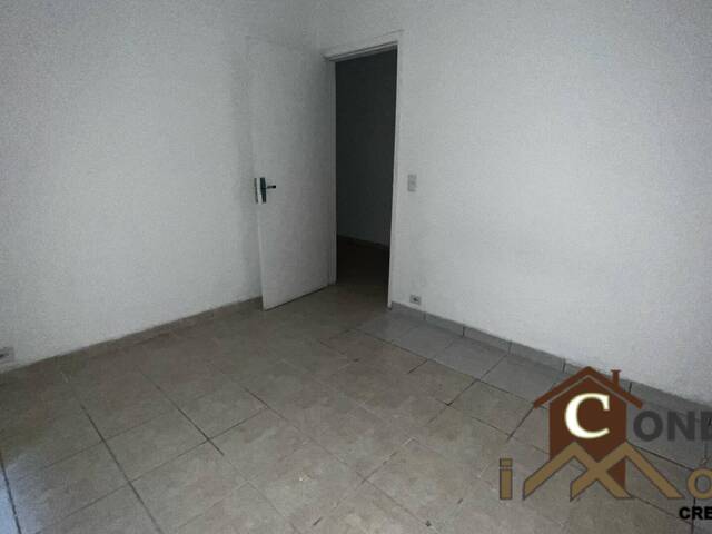 Apartamento para Locação em São Paulo - 5