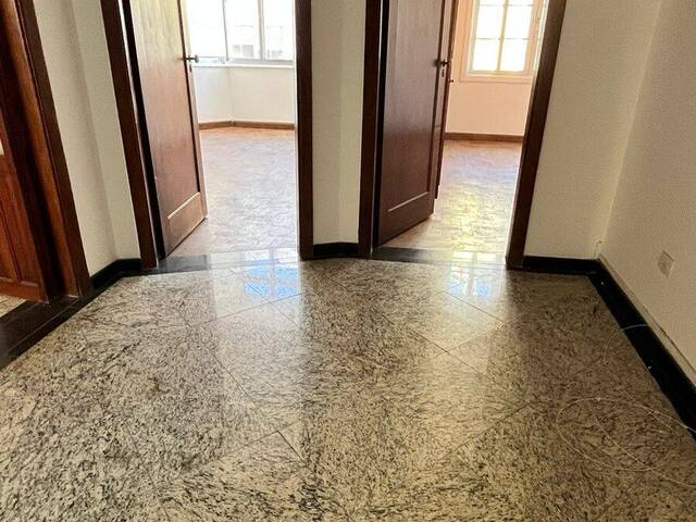 Apartamento para Locação em São Paulo - 3