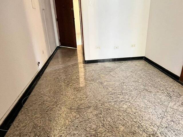 Apartamento para Locação em São Paulo - 4