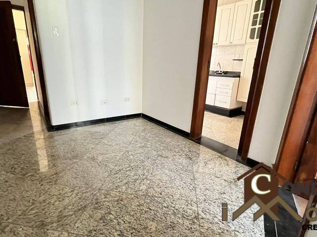 Apartamento para Locação em São Paulo - 5