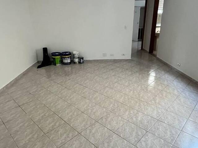 Apartamento para Locação em São Paulo - 4