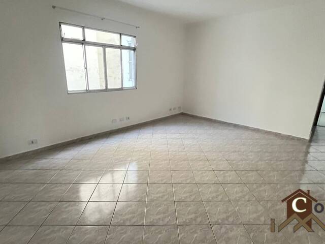 Locação em Vila Buarque - São Paulo