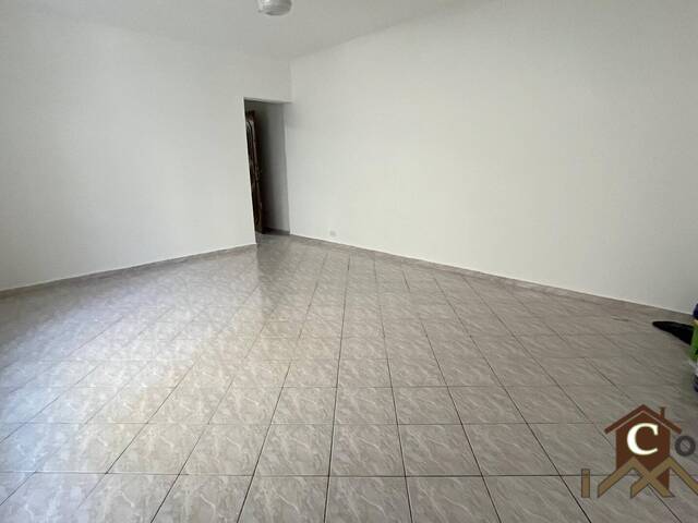 Apartamento para Locação em São Paulo - 3