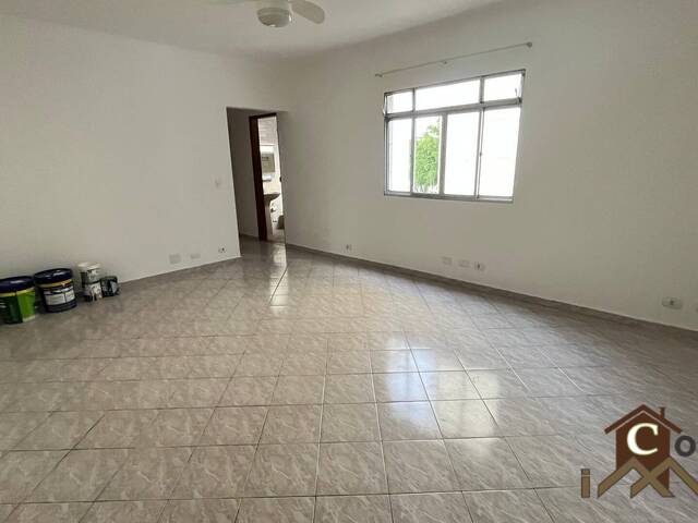 Apartamento para Locação em São Paulo - 2