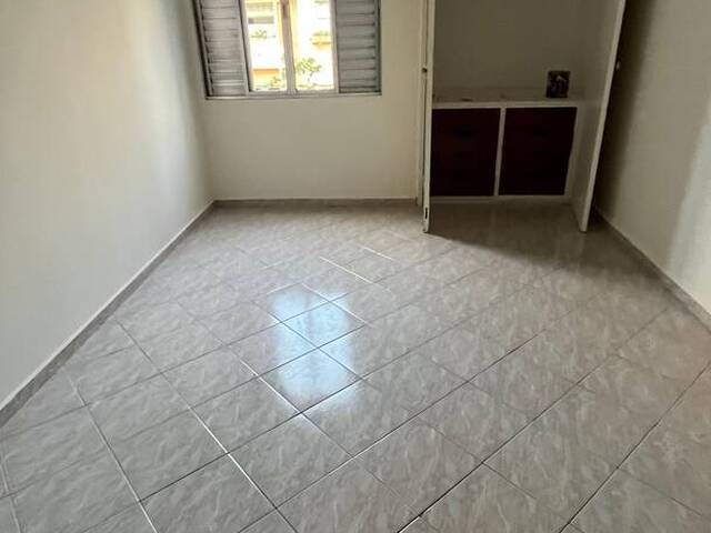 Apartamento para Locação em São Paulo - 5