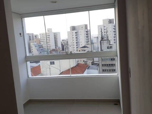 Apartamento para Venda em São Paulo - 3