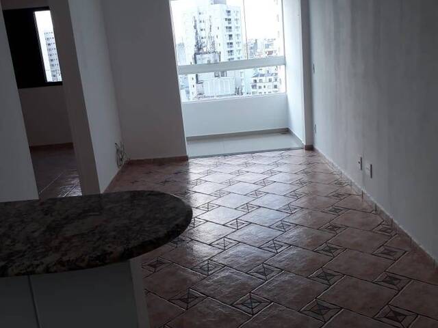 Venda em Vila Buarque - São Paulo