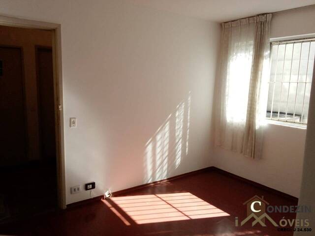 #4415 - Apartamento para Venda em São Paulo - SP - 2