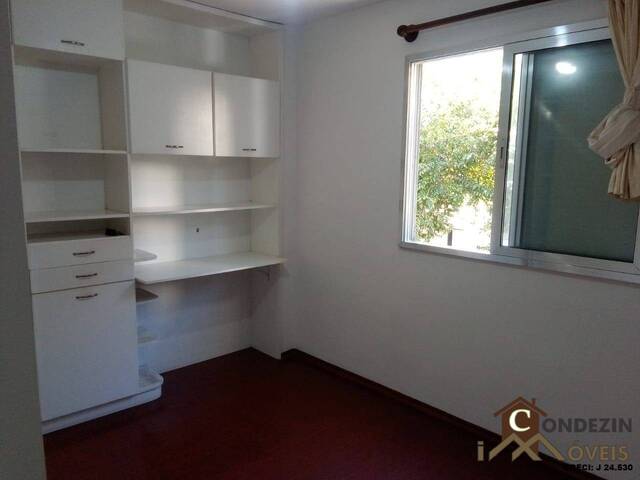 #4415 - Apartamento para Venda em São Paulo - SP - 3