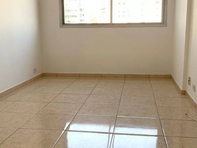 #4417 - Apartamento para Venda em São Paulo - SP - 3