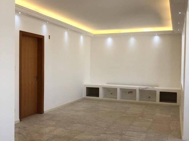 #4418 - Apartamento para Venda em São Paulo - SP - 2