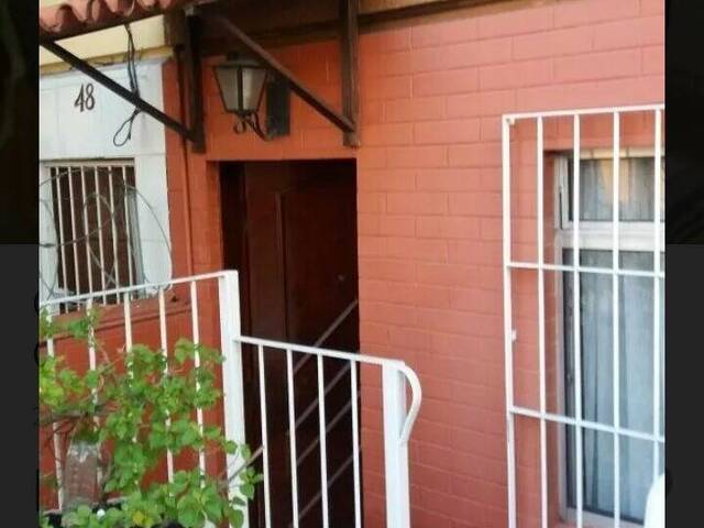 #1899 - Casa para Venda em São Paulo - SP - 1