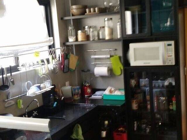 Apartamento para Venda em São Paulo - 3