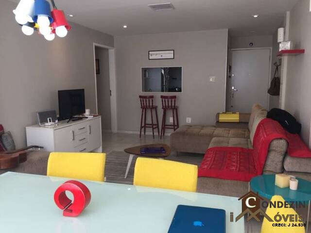Apartamento para Venda em São Paulo - 3