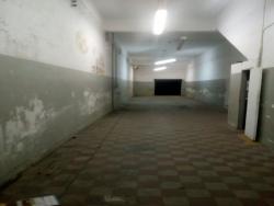 #1937 - Prédio comercial para Venda em São Paulo - SP