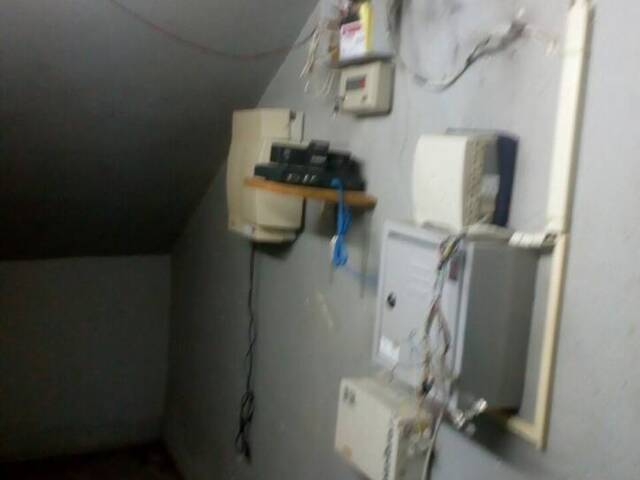 Prédio comercial para Venda em São Paulo - 2