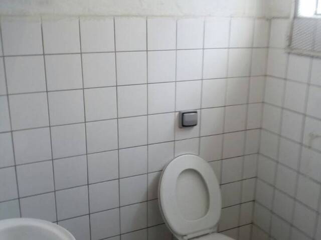 Prédio comercial para Venda em São Paulo - 3