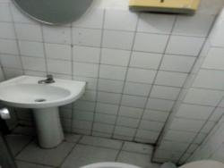 Prédio comercial para Venda em São Paulo - 4