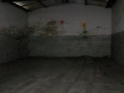 Prédio comercial para Venda em São Paulo - 5