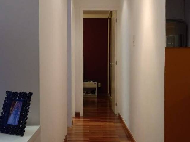 Apartamento para Venda em São Paulo - 3