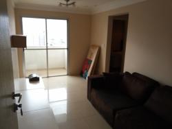 #2024 - Apartamento para Venda em São Paulo - SP - 2