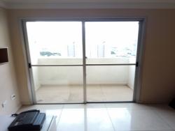 #2024 - Apartamento para Venda em São Paulo - SP - 3