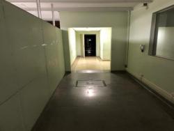 Prédio comercial para Locação em São Paulo - 4