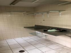 Prédio comercial para Locação em São Paulo - 5