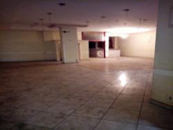 #2040 - Loja para Venda em São Paulo - SP - 3