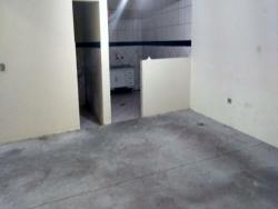 Galpão para Locação em São Paulo - 4