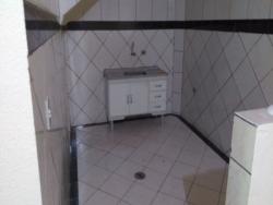 Galpão para Locação em São Paulo - 5