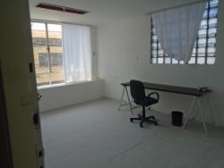 #2051 - Sala para Locação em São Paulo - SP - 1