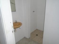 #2051 - Sala para Locação em São Paulo - SP - 2