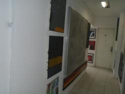 #2051 - Sala para Locação em São Paulo - SP - 3