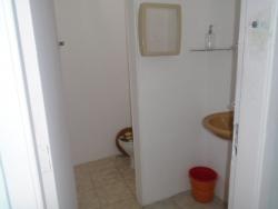 Sala para Locação em São Paulo - 4
