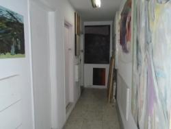 Sala para Locação em São Paulo - 5
