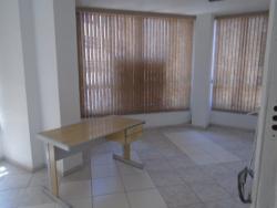#2053 - Sala para Locação em São Paulo - SP - 2