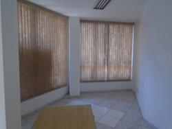 #2053 - Sala para Locação em São Paulo - SP - 3