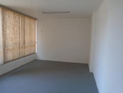 #2054 - Sala para Locação em São Paulo - SP - 2