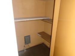 #2054 - Sala para Locação em São Paulo - SP - 3