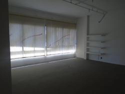 #2055 - Sala para Locação em São Paulo - SP - 1