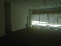 #2055 - Sala para Locação em São Paulo - SP - 2