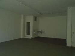#2055 - Sala para Locação em São Paulo - SP - 3