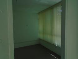Sala para Locação em São Paulo - 4