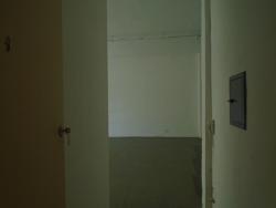 Sala para Locação em São Paulo - 5