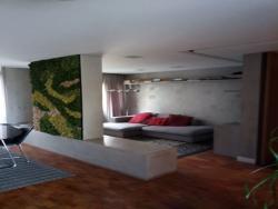 #2059 - Apartamento para Venda em São Paulo - SP - 2