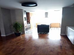 #2059 - Apartamento para Venda em São Paulo - SP - 3